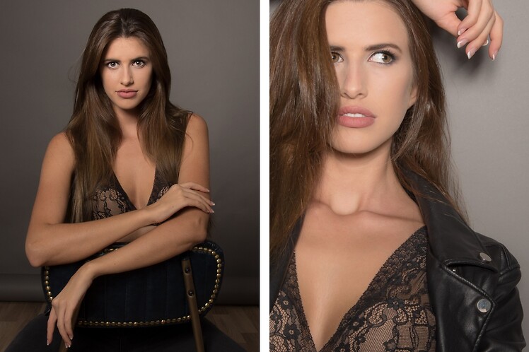 Patricia López